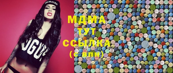 гидропоника Балахна