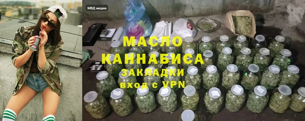 индика Балабаново