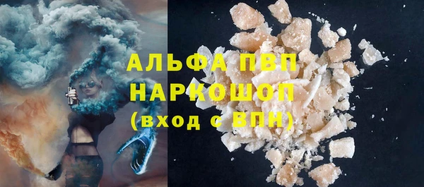 гидропоника Балахна