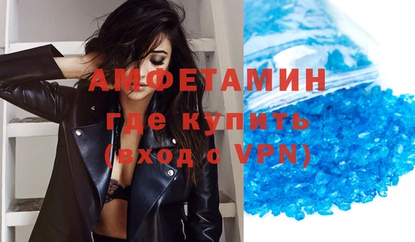 индика Балабаново