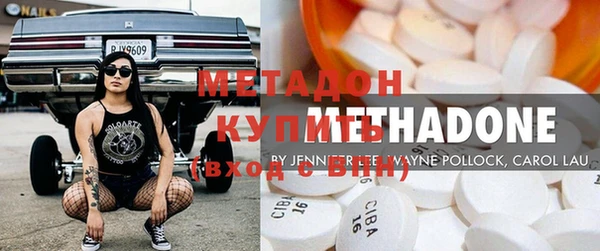 гидропоника Балахна