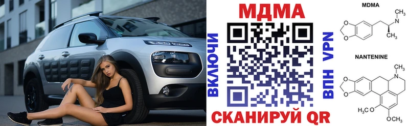 МДМА Molly  нарко площадка состав  Усолье 