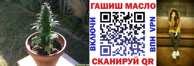 маркетплейс телеграм  Усолье  ТГК концентрат 